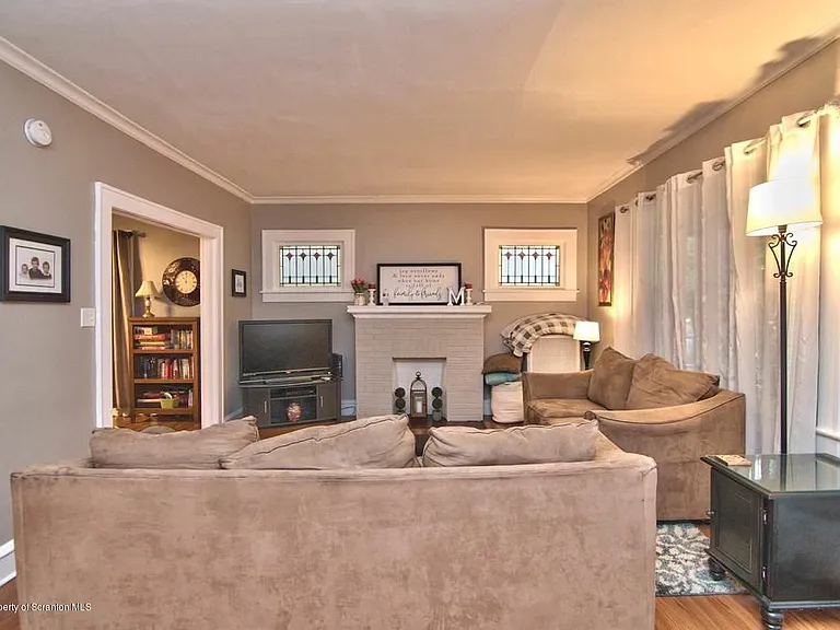 2333 Adams Ave — Photo 27