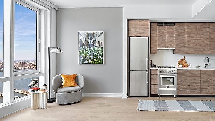 1st image of 555 38th St APT 1906