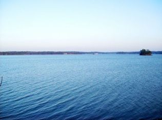 2915 Murray Rd, Dadeville, AL 36853