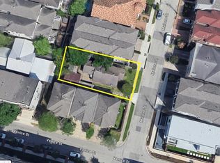 207 Malone St, Houston, TX 77007