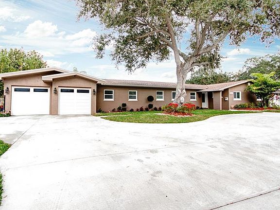 2nd image of 4800 Sunrise Dr S