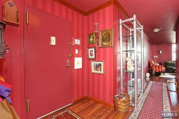 6040 Boulevard East APT 10C, West New York, NJ 07093 Zillow