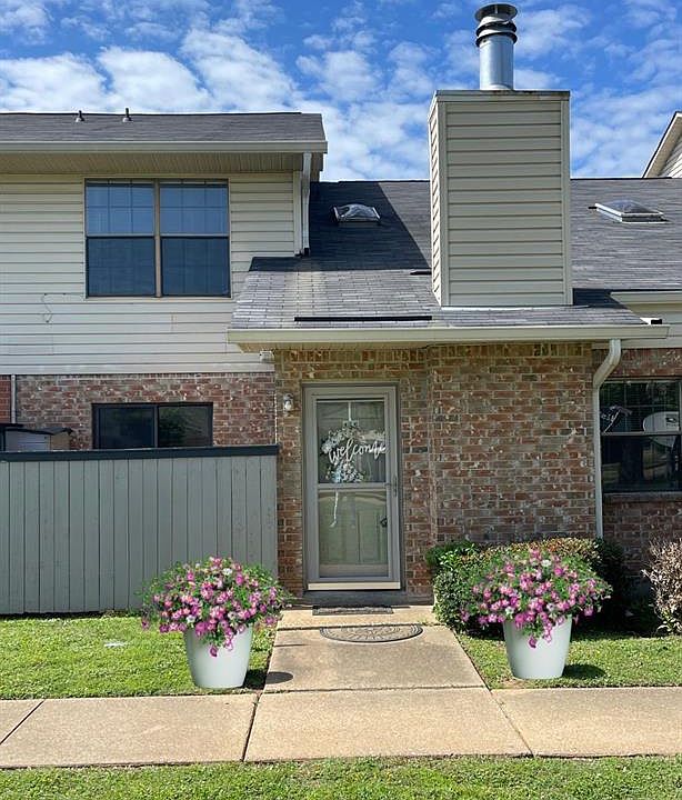 1st image of 3636 Greenacres Dr #165