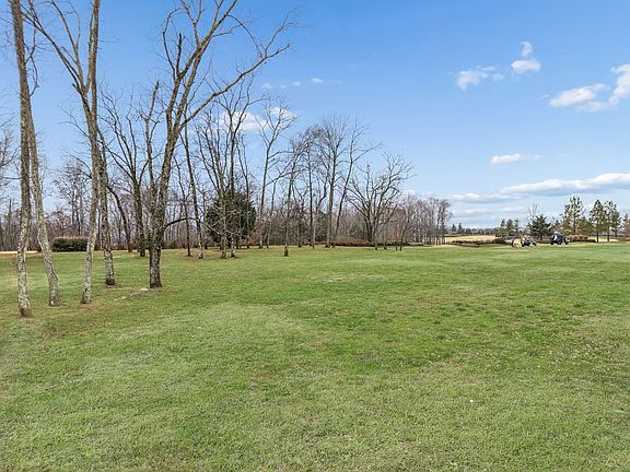 4th image of 8025 Backwoods Dr Lot 711