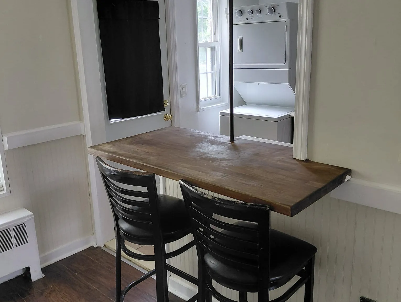 2 bed, 960 sqft, $2,150 — Photo 4