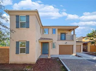 14415 Figueroa Ln, Chino, CA 91710