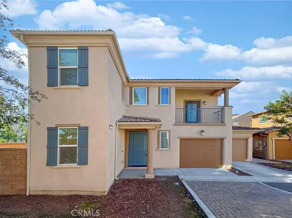 14415 Figueroa Ln, Chino, CA 91710