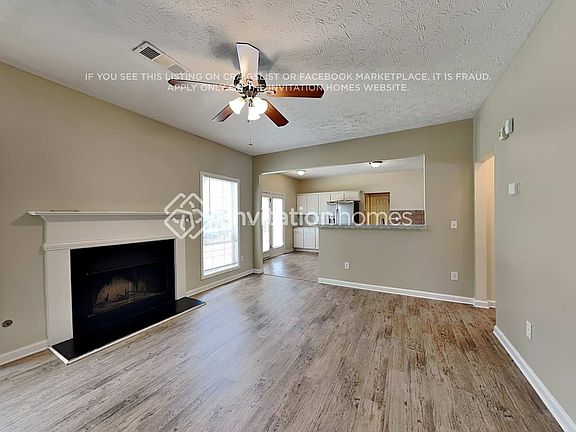 5th image of 720 Clairidge Ln