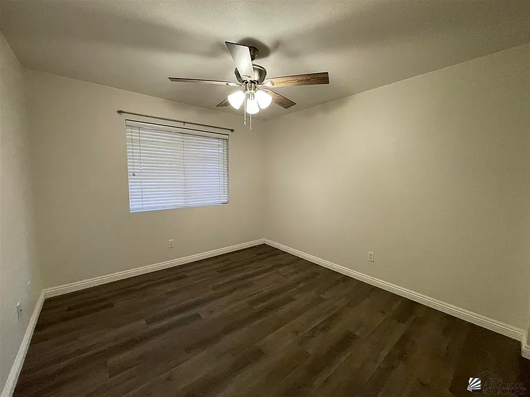10628 S Calle Raquel — Photo 19