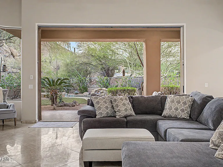 14598 E Corrine Dr — Photo 8