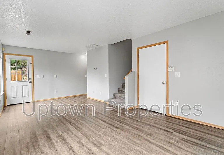 14194 SE Summerfield Loop — Photo 32