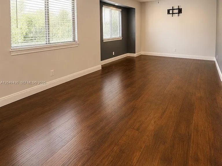 3504 NW 111th Ave #3504 — Photo 23