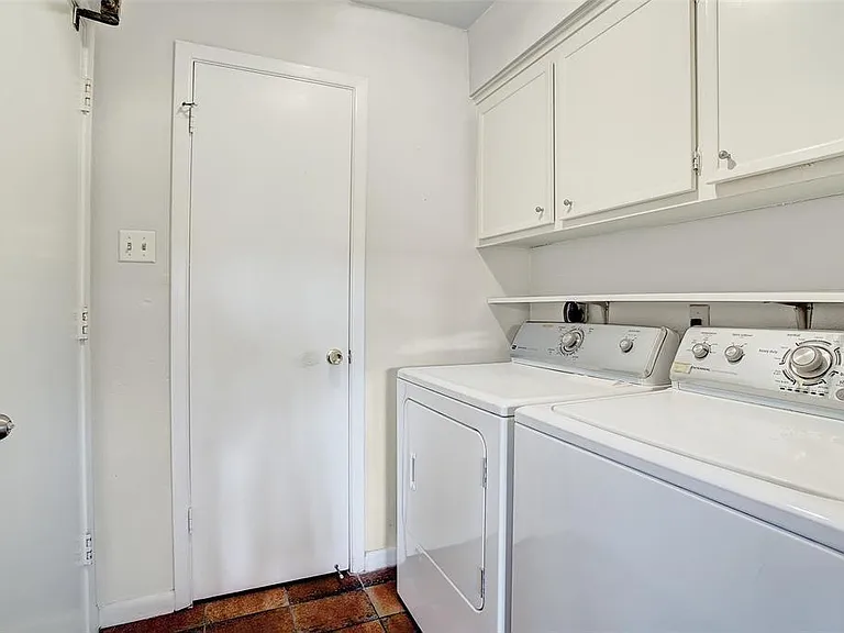 5918 San Felipe St #9 — Photo 21