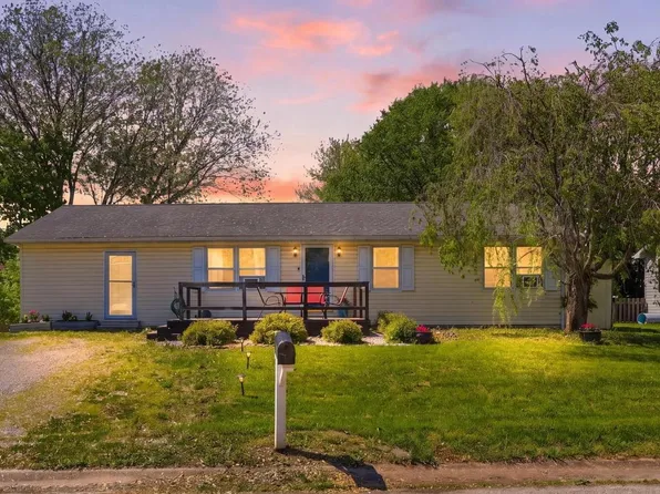 34 Bonniefield Cir, Gettysburg, PA 17325