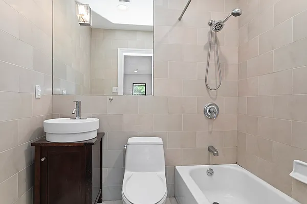 Rented by Douglas Elliman | media 13