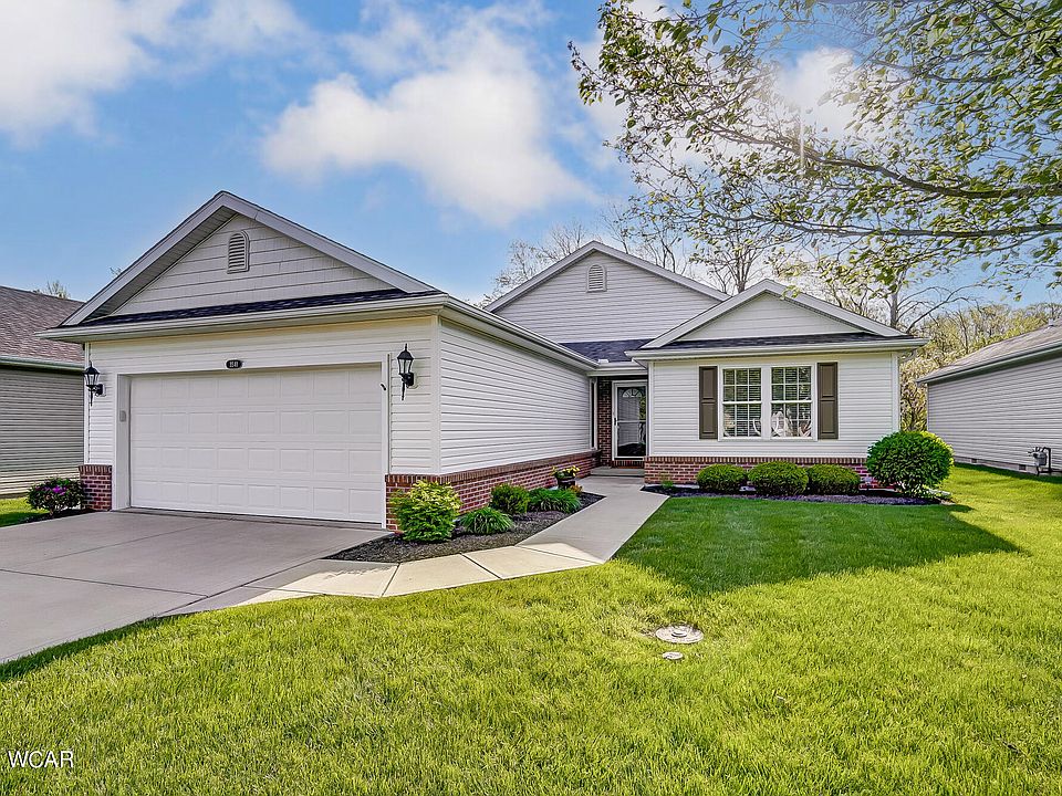 1st image of 3541 Camden Pl