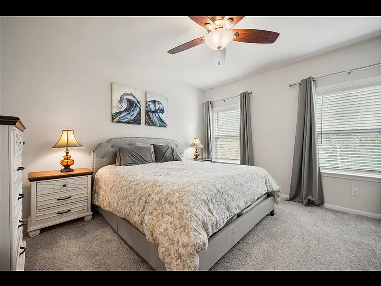 122 Rowans Creek Dr — Photo 17