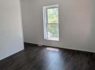 62 Trowbridge St APT 1, Lockport, NY 14094