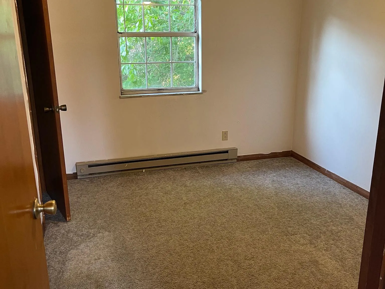 645 W College St — Photo 2