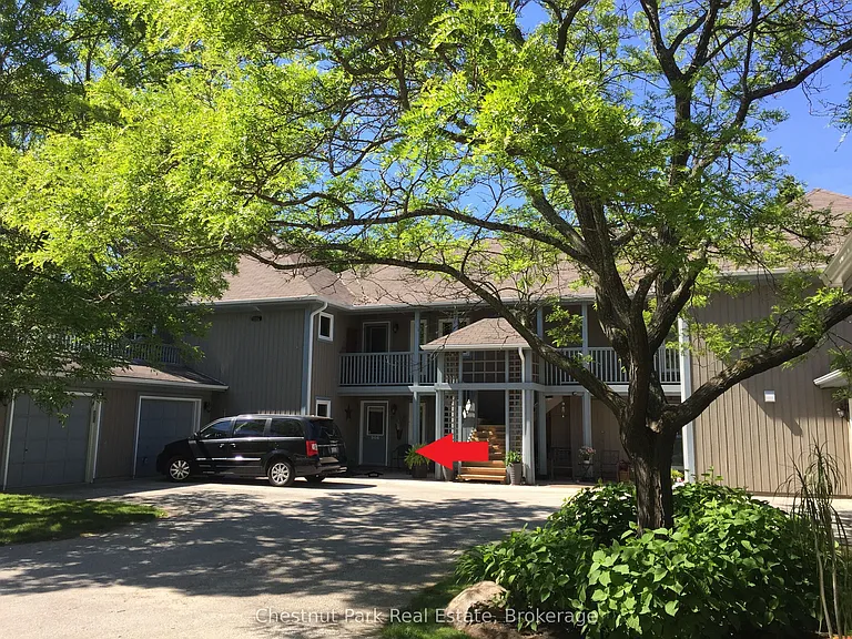 906 Cedar Pointe Ct — Photo 2