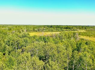 43859 Hunter Rd LOT WP001, Hinckley, MN 55037