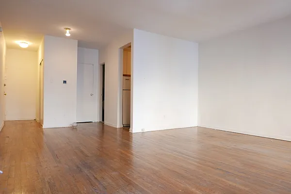 Rented by JK Dansar Corp | media 22