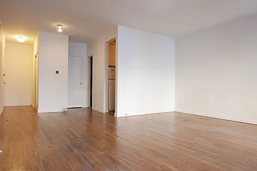 Rented by JK Dansar Corp