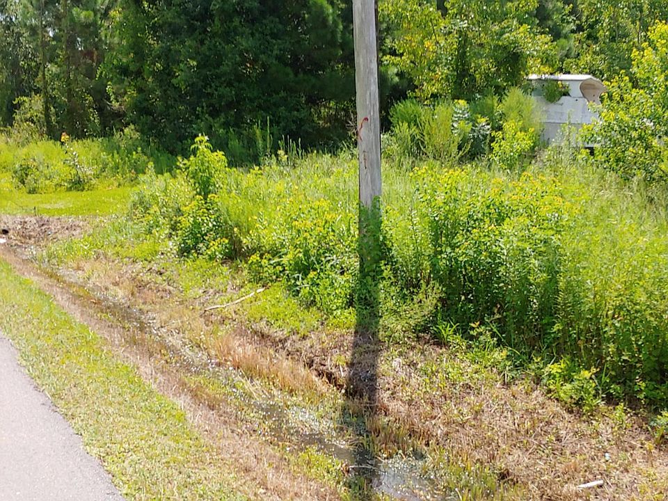2nd image of 4159 20th Ave