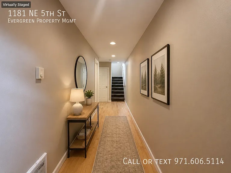1181 NE 5th St — Photo 3
