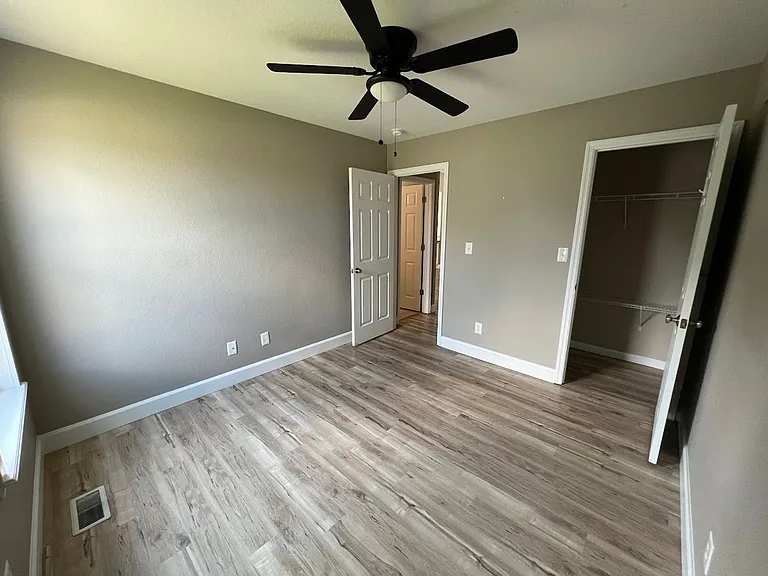 129 Kale Ct — Photo 4