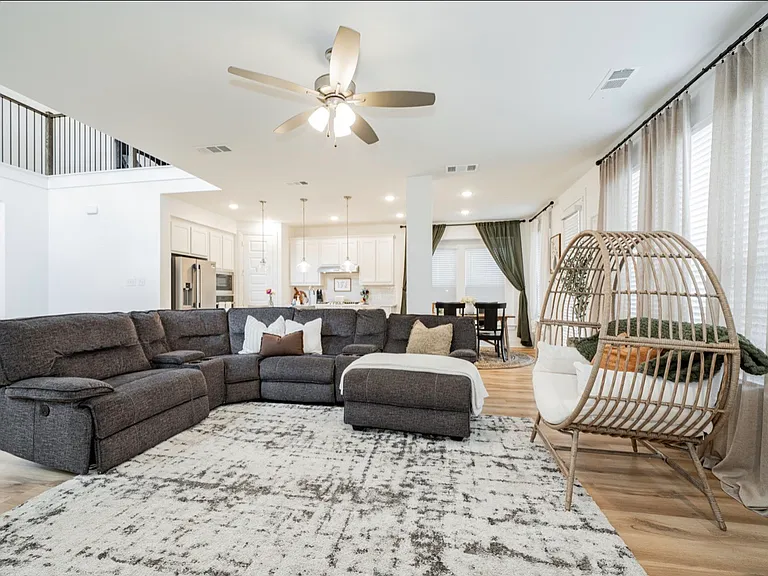 3056 Wind Knot Way — Photo 10