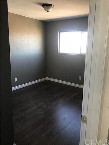 1st image of 908 S 2nd Ave
