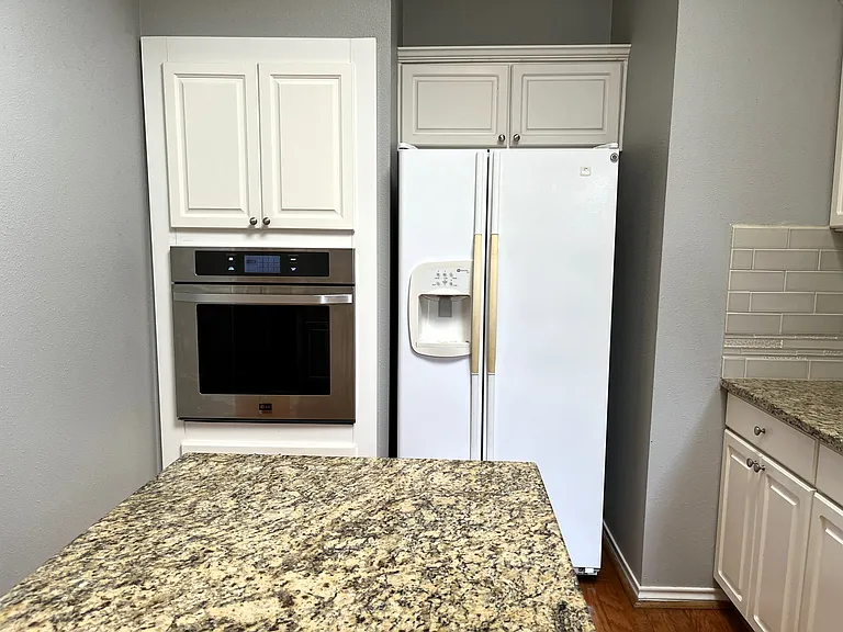 312 Moss Hill Rd — Photo 18