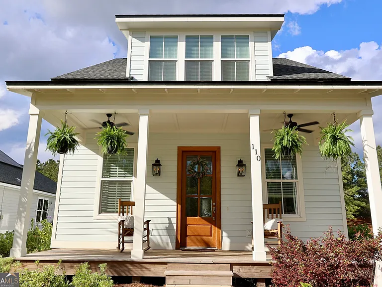 110 Hamlet Cir — Photo 2