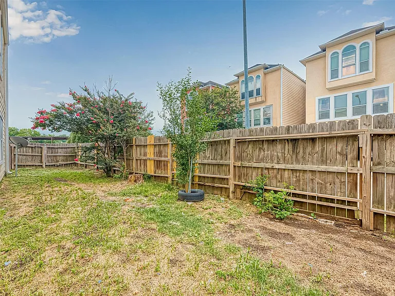 10355 Panther Point Dr — Photo 40