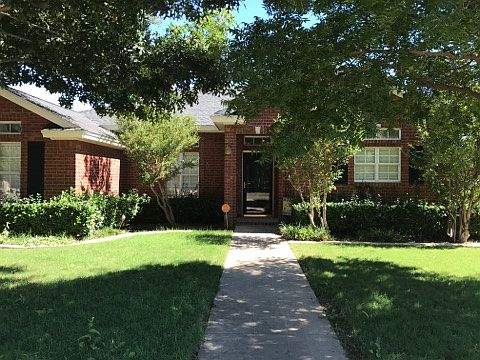 1st image of 115 Bowie Ln