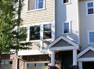 15503 132nd Pl NE #3B, Woodinville, WA 98072
