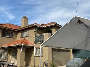 13137 Dart St, Baldwin Park, CA 91706
