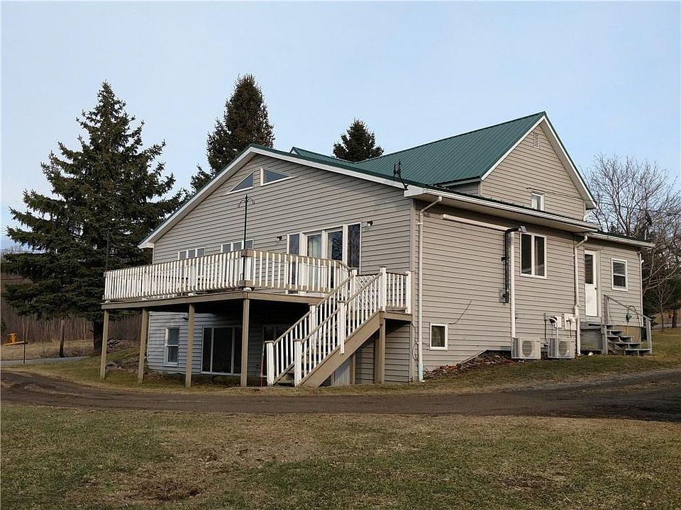 8655 Bear Lake Rd, Brocton, NY 14716 Zillow