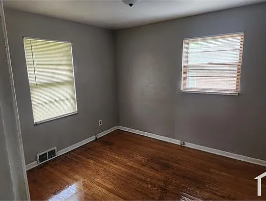 9979 Northampton Dr — Photo 6