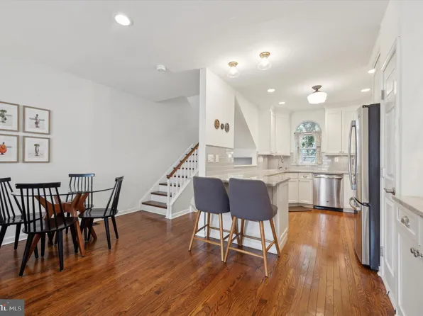617 Christian St, Philadelphia, PA 19147
