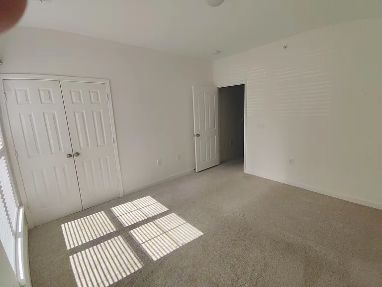 9017 McDowell Creek Ct — Photo 18