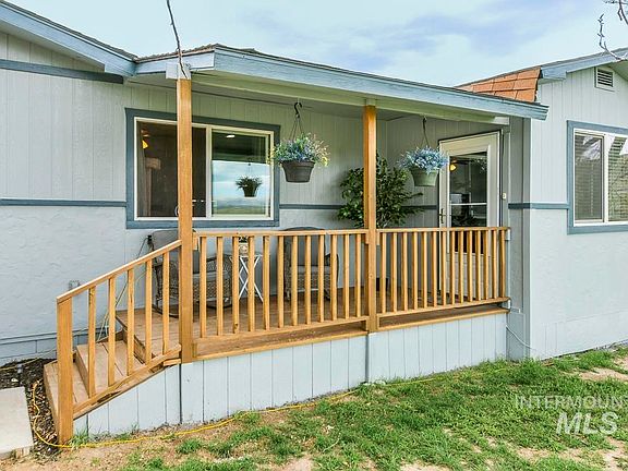 5th image of 16758 Deer Flat Rd