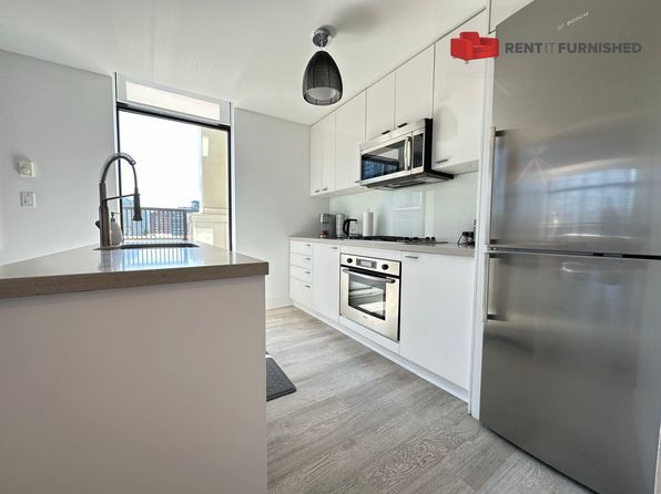 2 bedroom rental in Vancouver — photo 8