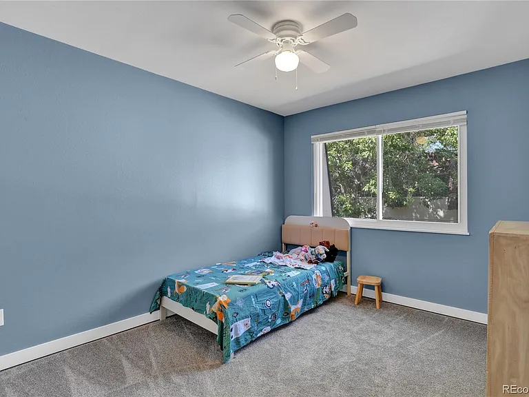 7755 E Quincy Ave #T79 — Photo 22