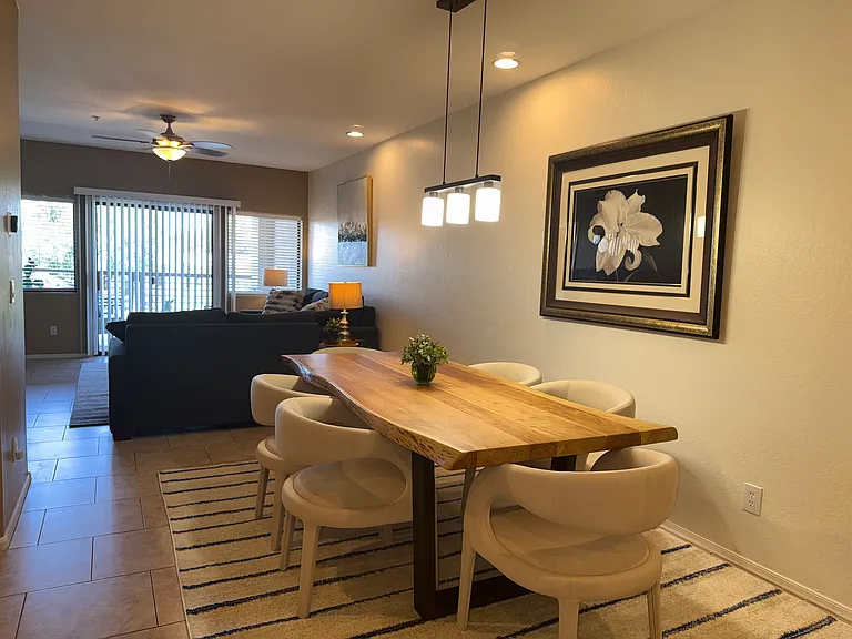 7609 E Indian Bend Rd #3002 — Photo 10