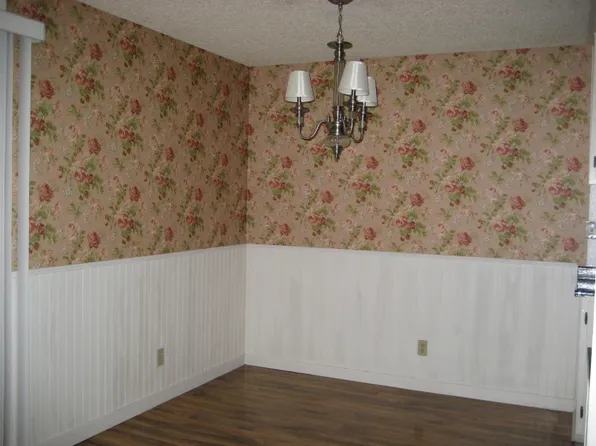 3591 Quail Lakes Dr APT 31, Stockton, CA 95207
