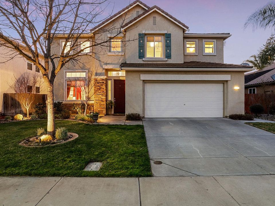 1st image of 5827 Homewood Way