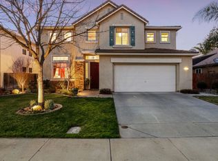 5827 Homewood Way, Riverbank, CA