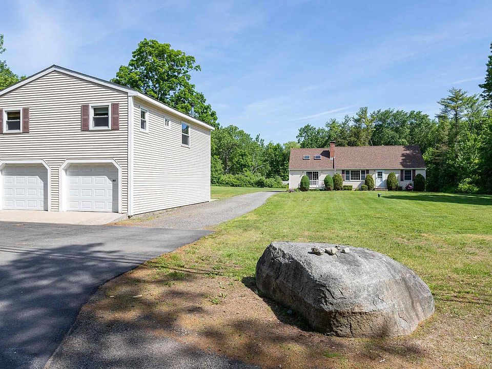 197 Towle Farm Road, Hampton, NH 03842 Zillow